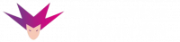 logo atoutpositive