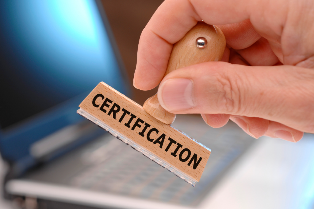 5 astuces pour réussir votre certification Microsoft Office