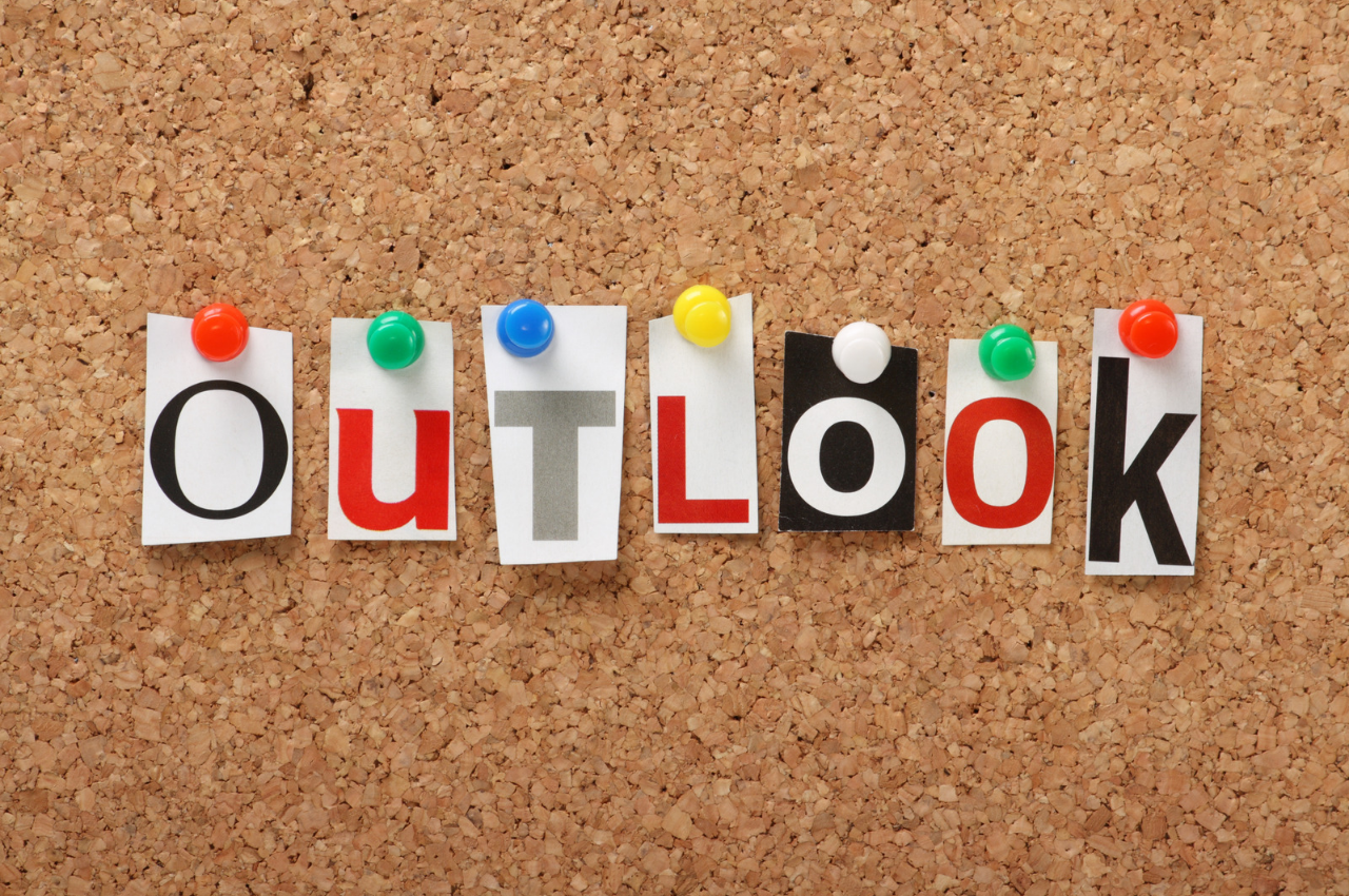 Comment optimiser votre utilisation d'Outlook ?